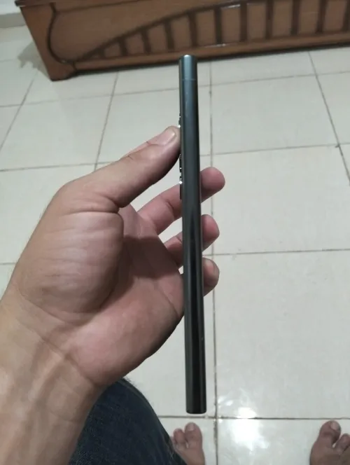 Samsung s23ultra S23ultra