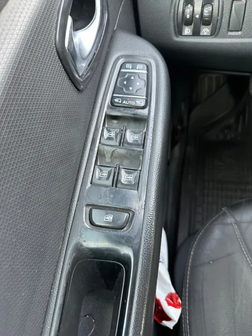 Renault Clio 4 2018 Limited 2