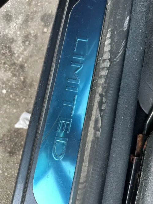 Renault Clio 4 2018 Limited 2
