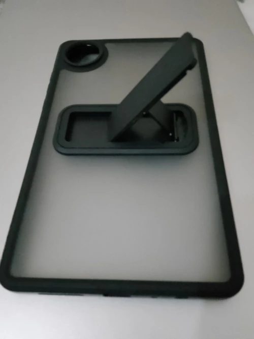Xiaomi Redmi Pad SE 8.7