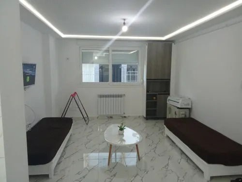 Location vacances Appartement F2 Boumerdès Dellys
