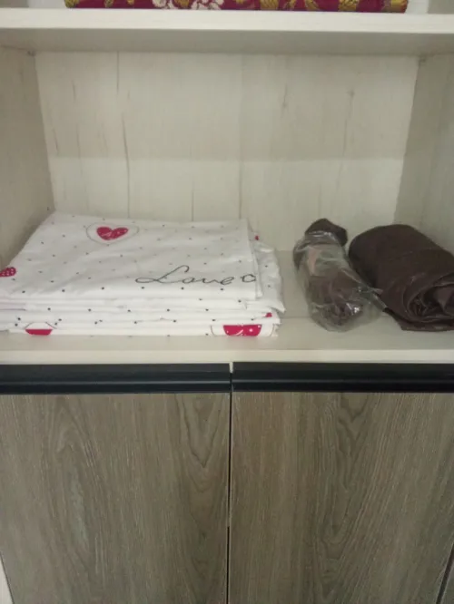 Location vacances Appartement F2 Boumerdès Dellys