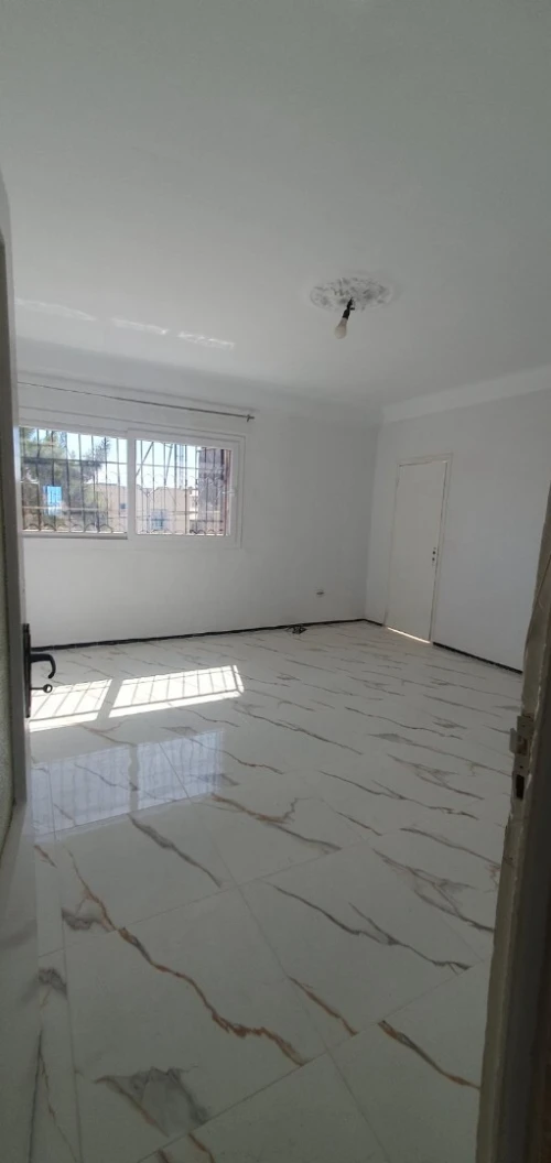 Vente Appartement F3 Tipaza Douaouda
