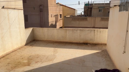 Location Appartement Niveau de villa F3 Tipaza Bou ismail