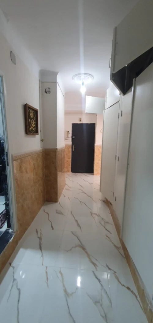Vente Appartement F3 Tipaza Douaouda