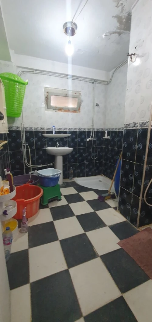 Location Appartement F3 Tipaza Douaouda