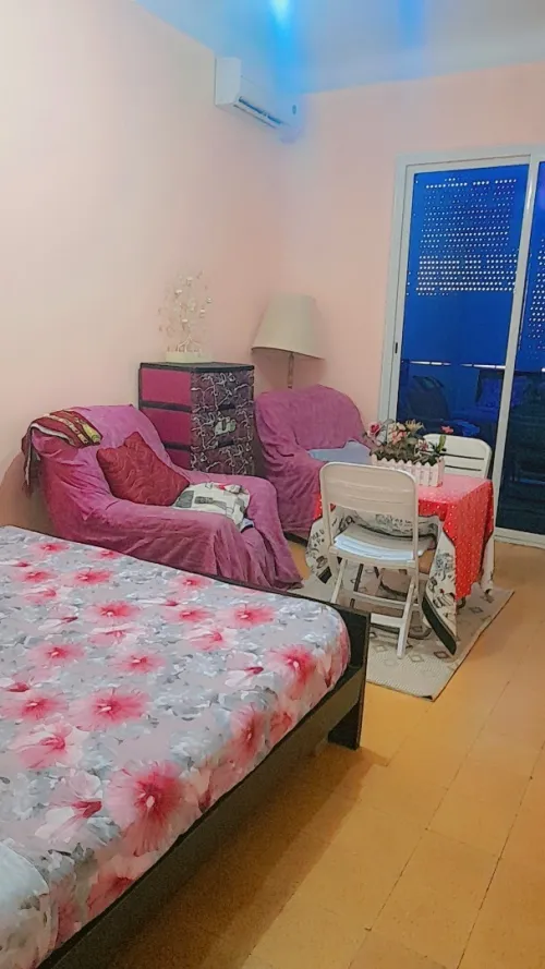 Location Studio Alger Ain benian