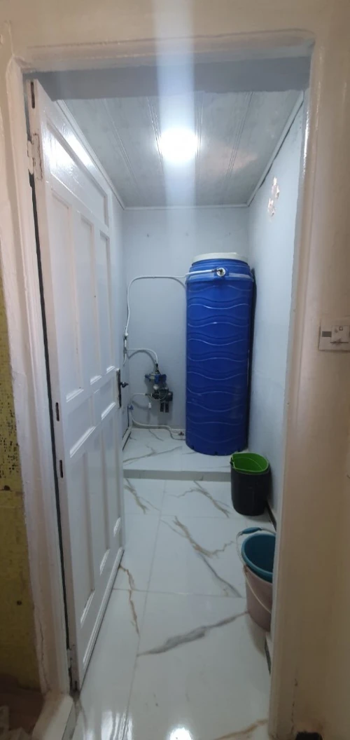 Vente Appartement F3 Tipaza Douaouda