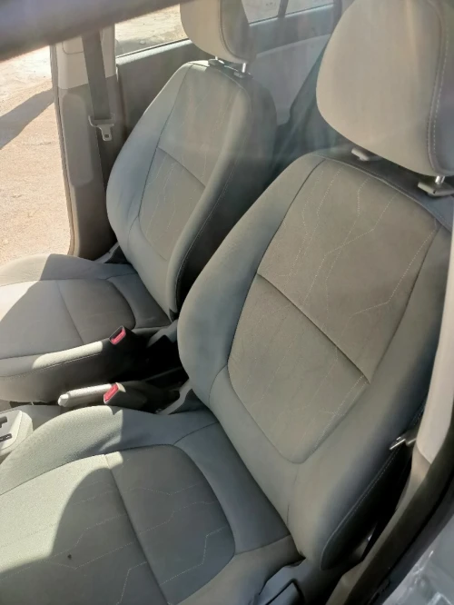 Kia Picanto 2014 Style