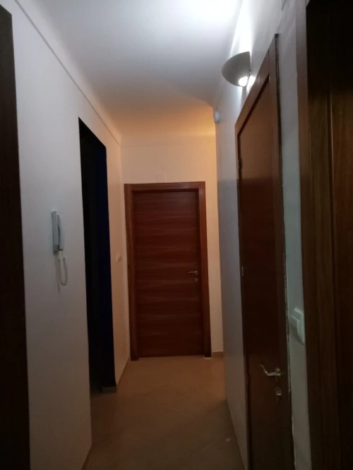Location Appartement Oran Ain el turck