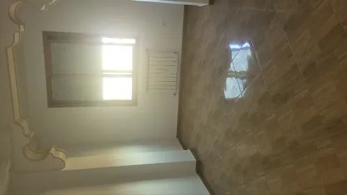 Vente Appartement F2 Bouira Bouira