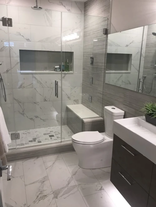 Vente Appartement Studio Alger Bordj el kiffan