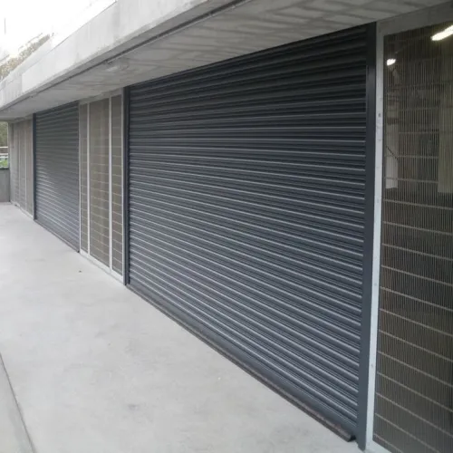 Vente Local Alger Bordj el kiffan