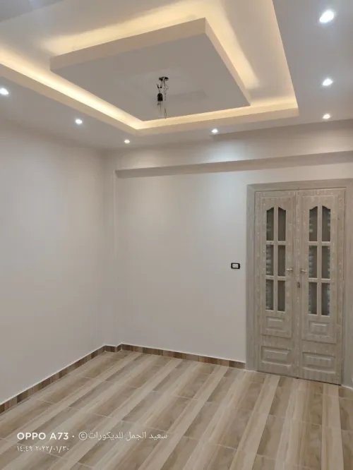 Vente Appartement Studio Alger Bordj el kiffan