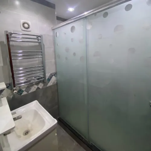 Vente Appartement F2 Alger Bordj el kiffan