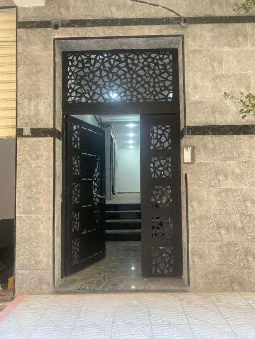 Vente Appartement F4 Alger Bordj el kiffan