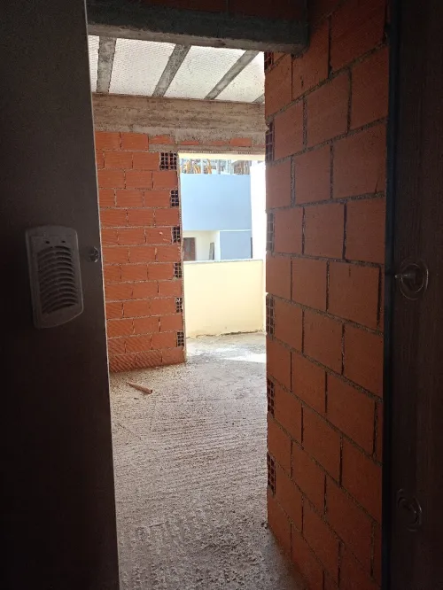 Vente Appartement F4 Alger Bordj el kiffan
