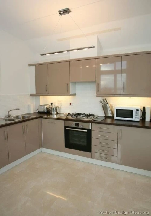 Vente Appartement F3 Alger Bordj el kiffan
