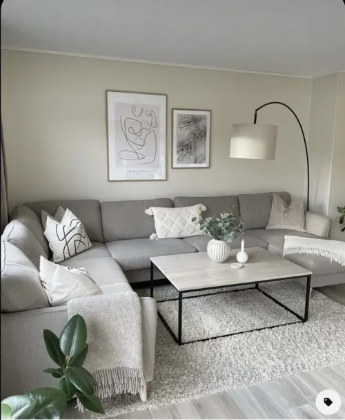 Vente Appartement F3 Alger Bordj el kiffan