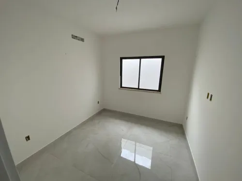 Vente Appartement F4 Alger Kouba