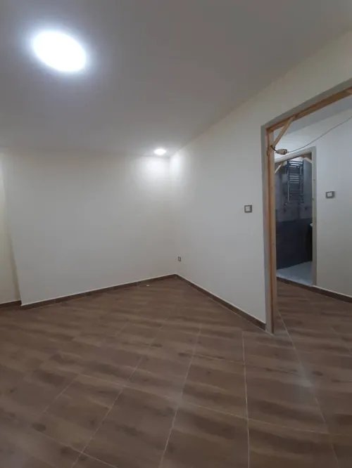 Vente Appartement Alger Bordj el kiffan