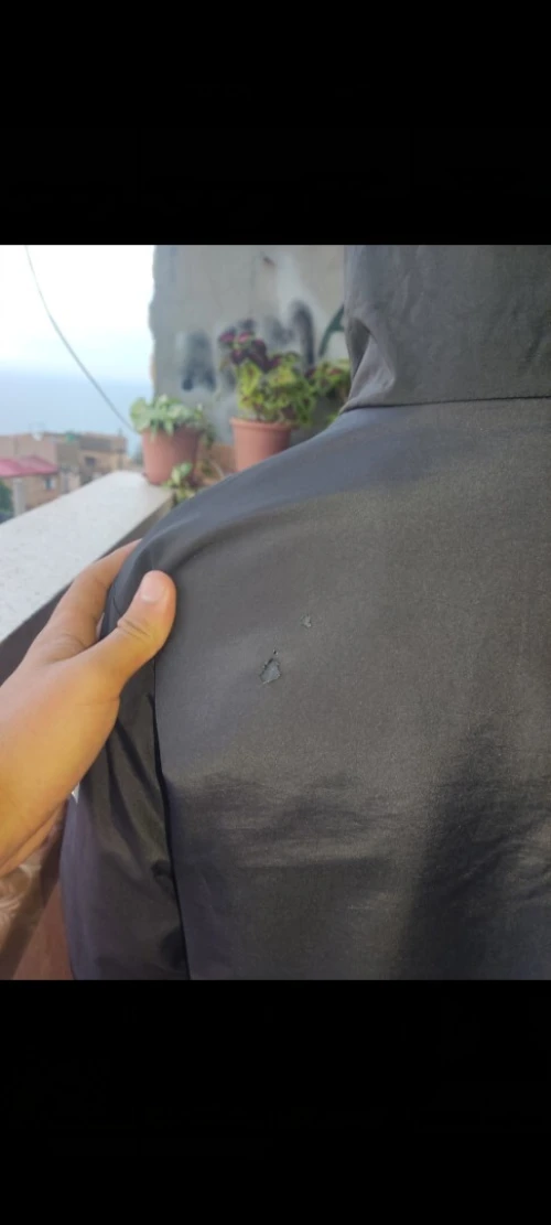 بولوغين