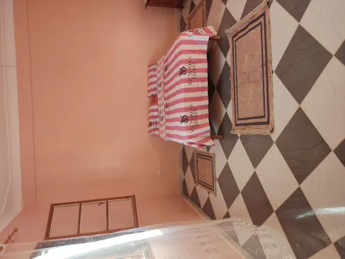 Location Appartement F3 Mostaganem Mostaganem