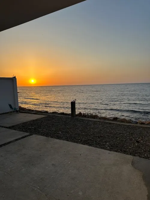 Location vacances Appartement Béjaïa Beni ksila
