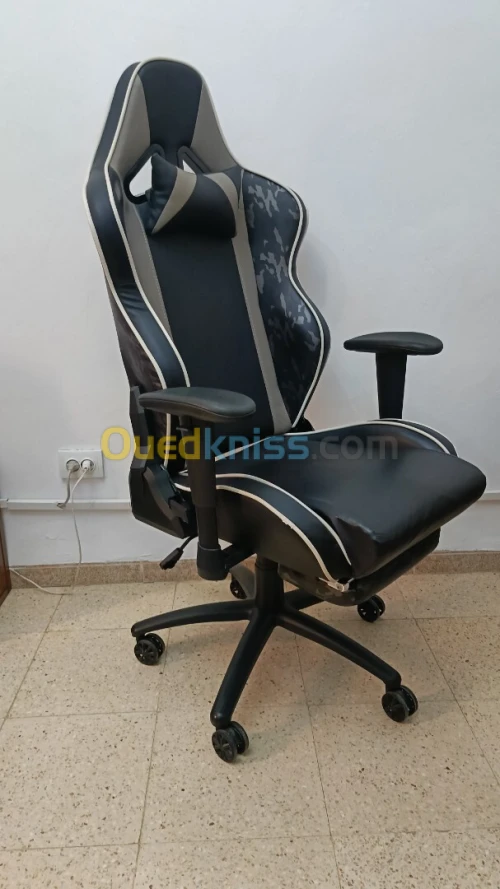 Gameing chair/كرسي العاب