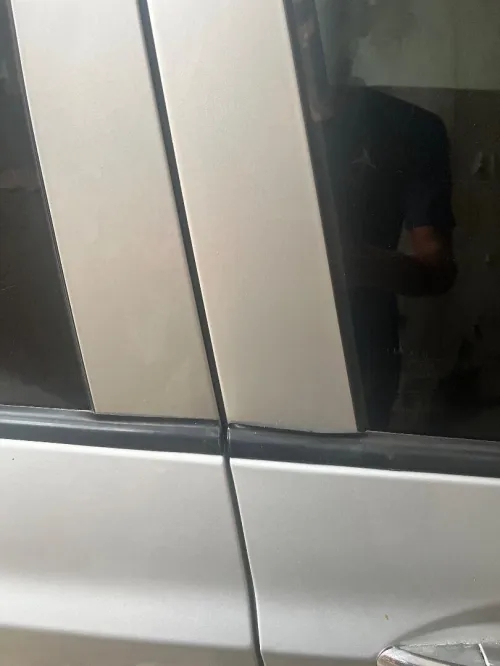 Hyundai Grand i10 2018 DZ