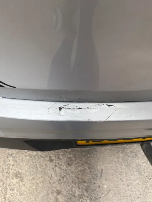 Hyundai Grand i10 2018 DZ