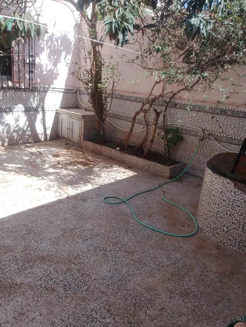 Vente Villa Tipaza Kolea