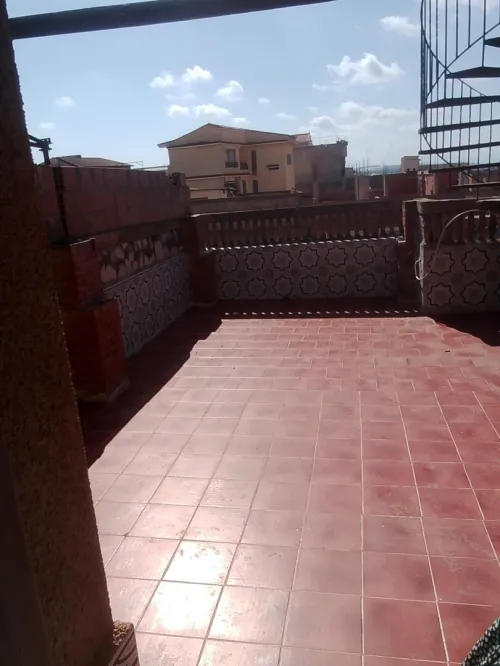 Vente Villa Tipaza Kolea