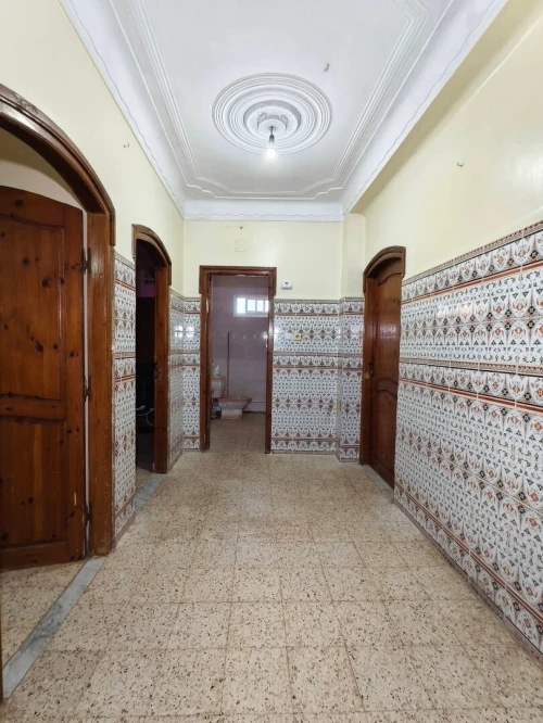 Vente Villa Tipaza Kolea