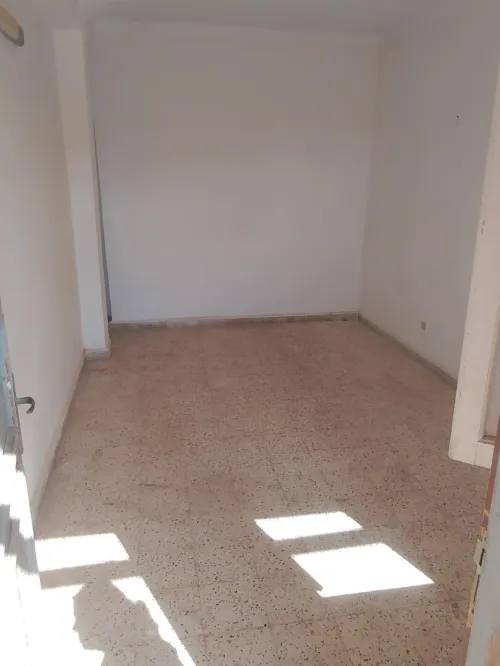 Vente Villa Tipaza Kolea