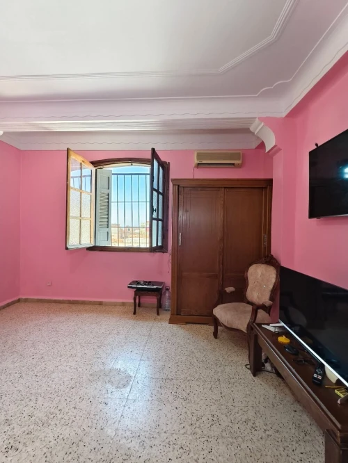 Vente Villa Tipaza Kolea