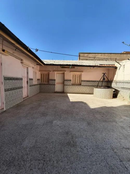 Vente Villa Tipaza Kolea