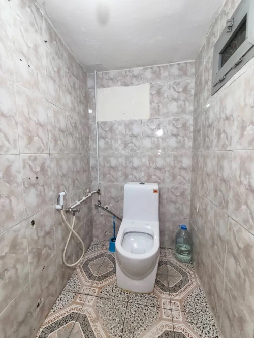 Vente Villa Tipaza Kolea