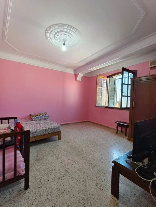 Vente Villa Tipaza Kolea