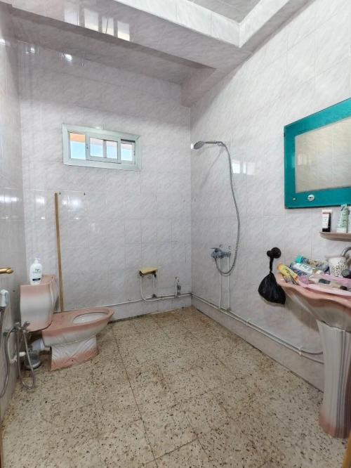 Vente Villa Tipaza Kolea