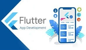 développeur web , application mobile et multimedia  (laravel , flutter , adobe)