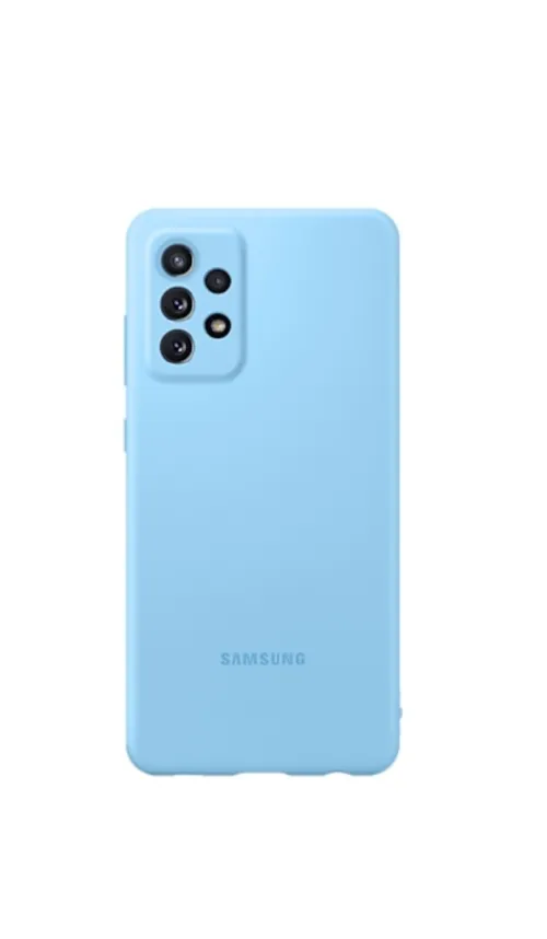 Samsung A 72