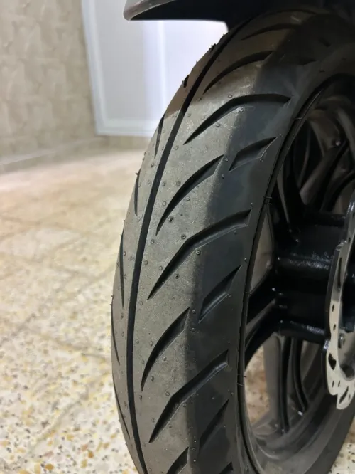 Sym St 150 Sym 2025
