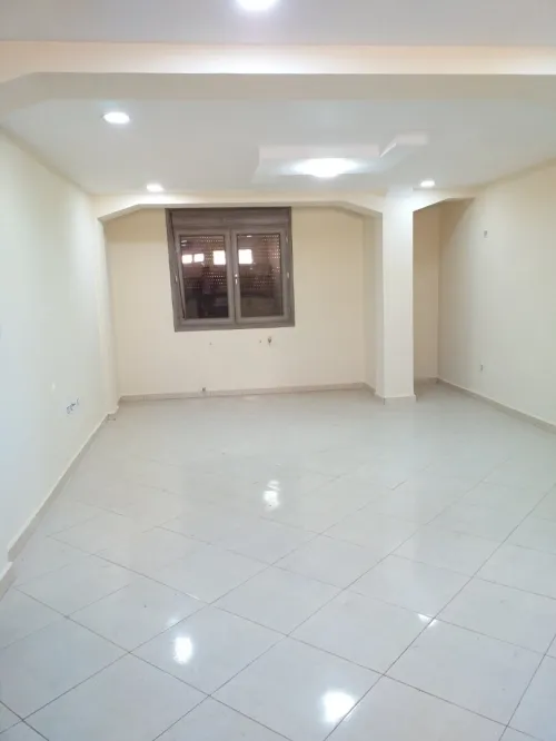 Location Appartement F2 Alger Hraoua