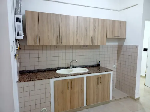 Location Appartement F3 Alger Hraoua
