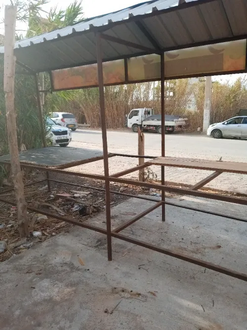 طابلة 