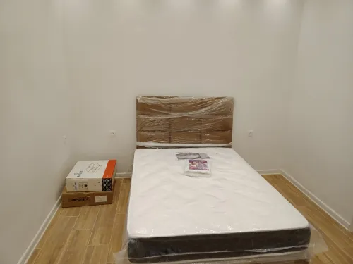 Location Appartement F3 Alger Alger centre