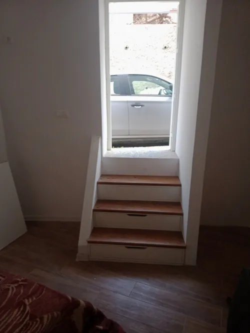 Location Appartement F3 Alger Alger centre