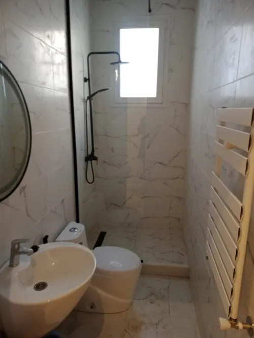 Location Appartement F3 Alger Alger centre