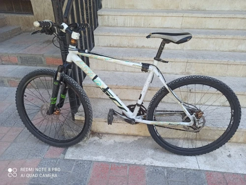 Velos vtt a vendre